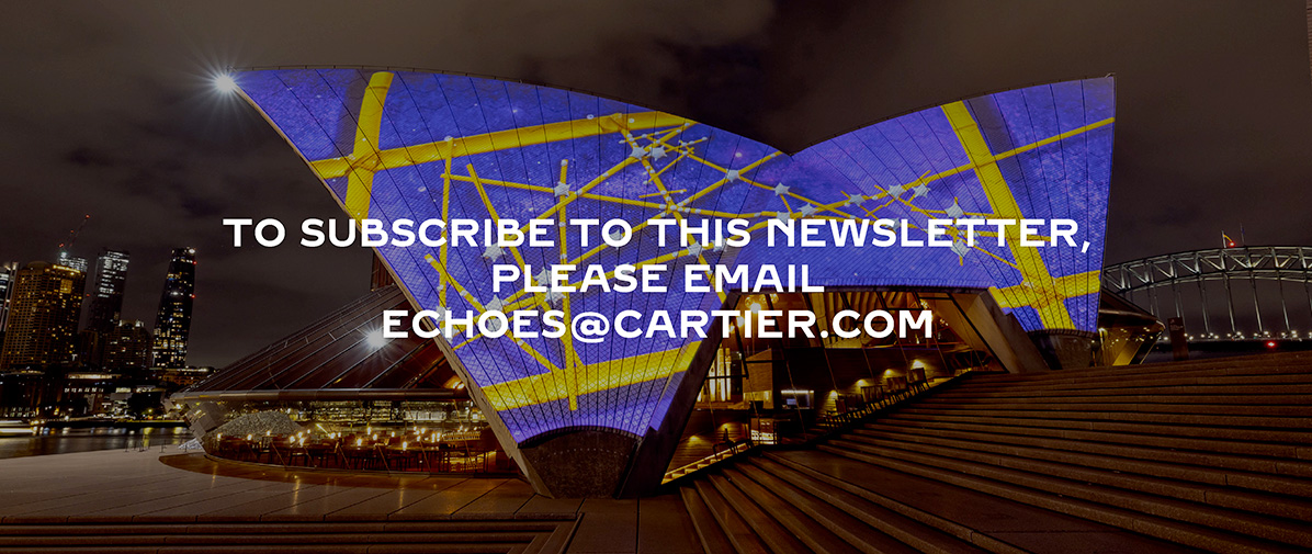 DEAR READERS, RETRIEVE PREVIOUS NEWSLETTERS AND ADDITIONAL CONTENT HERE.